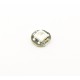 WS2812B Digitale 5050 RGB LED - Printplaat los Zwart