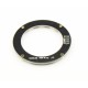 WS2812B Digitale 5050 RGB LED Ring - 12 LEDs