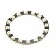 WS2812B Digitale 5050 RGB LED Ring - 16 LEDs