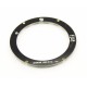 WS2812B Digitale 5050 RGB LED Ring - 16 LEDs