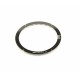 WS2812B Digitale 5050 RGB LED Ring - 24 LEDs
