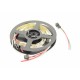 WorldSemi WS2812B Digitale 5050 RGB LED Strip - 60 LEDs 1m