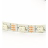 WorldSemi WS2812B Digitale 5050 RGB LED Strip - 60 LEDs 1m