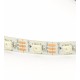 WorldSemi WS2812B Digitale 5050 RGB LED Strip - 60 LEDs 1m