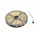WorldSemi WS2812B Digital 5050 RGB LED Strip - 300 LEDs 5m