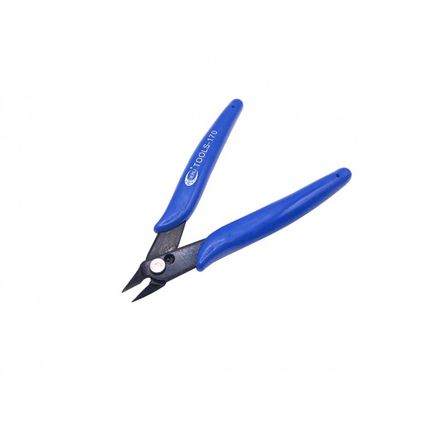 Cutting pliers Type 170