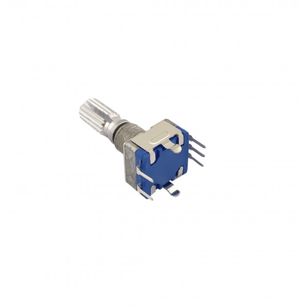 Rotary Encoder - EC11 - 20mm