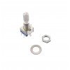 Rotary Encoder - EC11 - 20mm