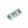 AMS1117-3.3V Spanningsregelaar Module
