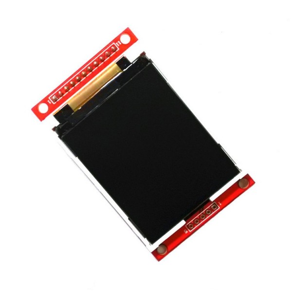 2.2 inch TFT Display 176*220 pixels