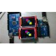 2.2 inch TFT Display 176*220 pixels