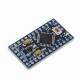 Pro Mini 3.3V 8MHz - ATmega328P