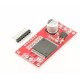 VNH2SP30 Motor Module 30A - DC-Motoraansturing