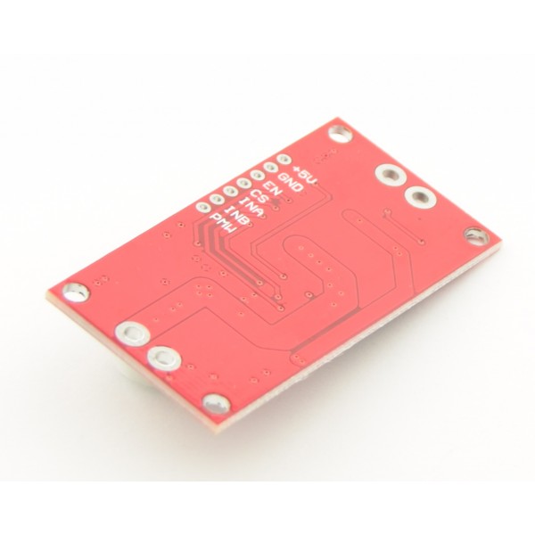VNH2SP30 Motor Module 30A - DC-Motoraansturing