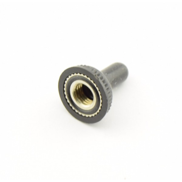 Rubber knob for Built-in Flip switch - MTS-XXX