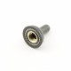 Rubber knob for Built-in Flip switch - MTS-XXX