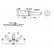 Ball Switch - Angle sensor
