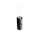 Ball Switch - Angle sensor