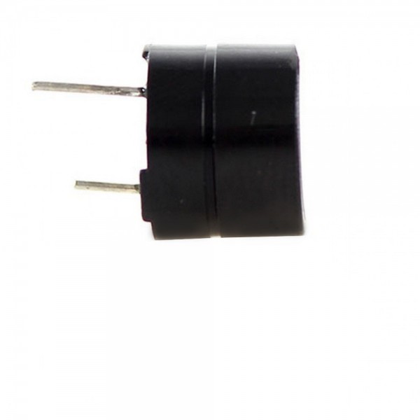 Active Buzzer 5V