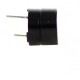 Active Buzzer 5V