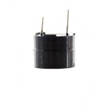 Active Buzzer 5V