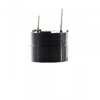 Actieve Buzzer 5V