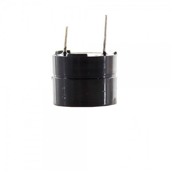 Active Buzzer 5V