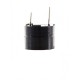 Active Buzzer 5V
