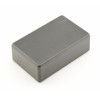Behuizing 92x57x31mm