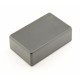 Enclosure 92x57x31mm
