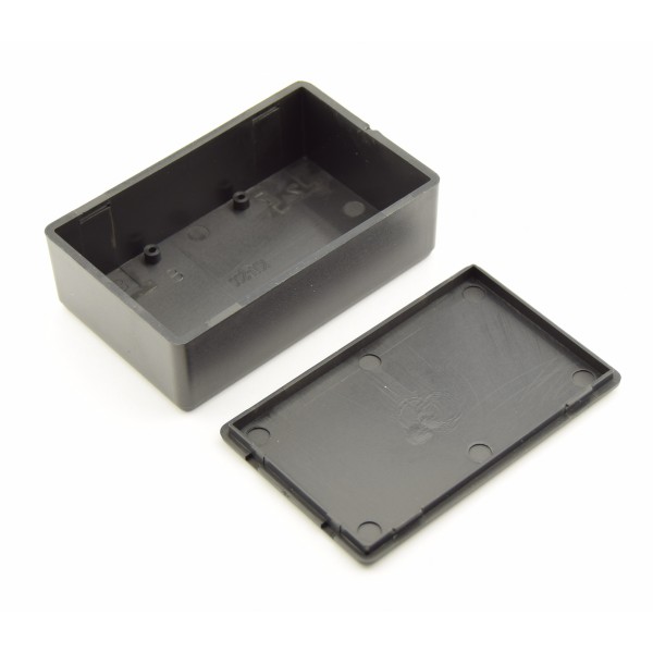 Enclosure 92x57x31mm