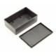 Enclosure 92x57x31mm