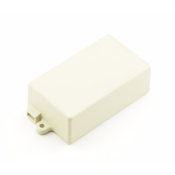 Enclosure 65x38x22mm