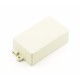 Enclosure 65x38x22mm