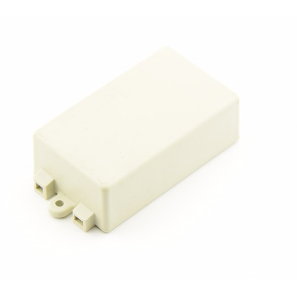 Enclosure 65x38x22mm