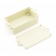 Enclosure 65x38x22mm