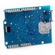 Ethernet Shield W5100