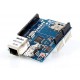 Ethernet Shield W5100