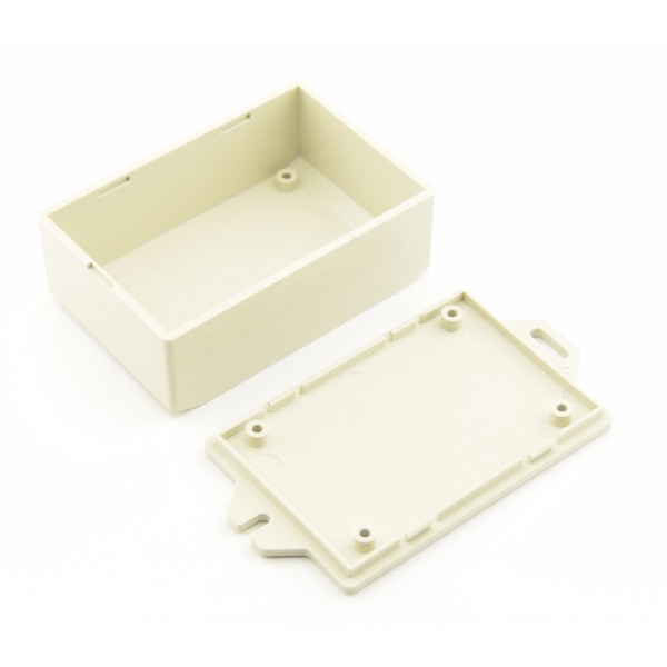 Behuizing 78.5x52.5x30mm