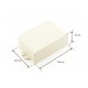 Behuizing 78.5x52.5x30mm