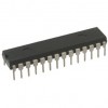MCP23017 I2C Port Expander 16 inputs-outputs - 28-pin DIP