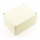 Behuizing 115x90x55mm