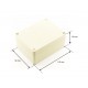 Behuizing 115x90x55mm