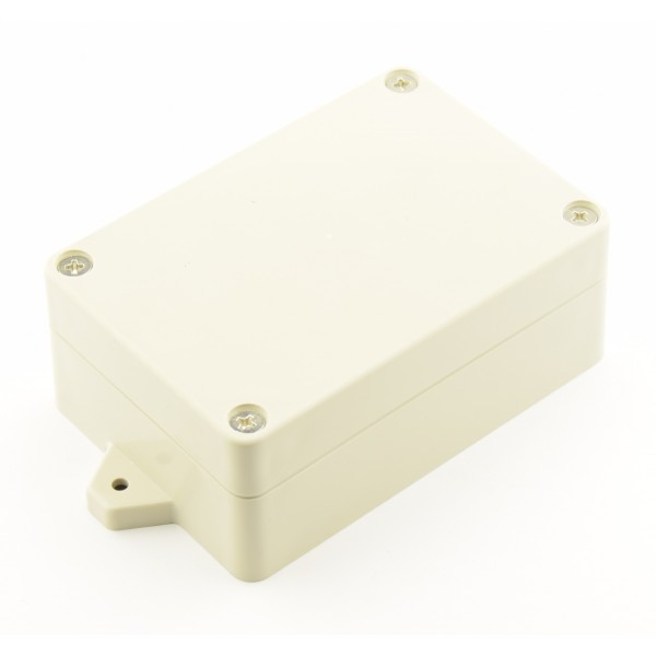 Enclosure 100x68x40mm
