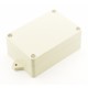Enclosure 100x68x40mm