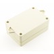 Enclosure 100x68x40mm