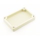 Enclosure 100x68x40mm