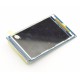 3.2 inch TFT Display 320*480 pixels - Mega Compatible