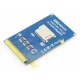 3.2 inch TFT Display 320*480 pixels - Mega Compatible