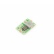Mini DC-DC Adjustable Step-down Buck Converter 0.5A MP2307